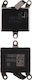 iPhone 14 Vibration Mechanism 3p