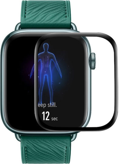 Enkay Screen Protector for the Smart Band 9 Pro 1pcs