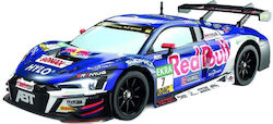Carrera Red Bull Audi R8 LMS GT3 evo II Τηλεκατευθυνόμενο Αυτοκίνητο Carrera Red Bull Audi R8 LMS GT3 evo II Τηλεκατευθυνόμενο Αυτοκίνητο