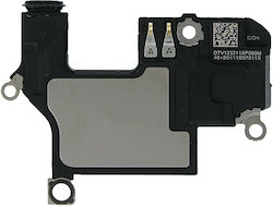 Слушалка iPhone 13 Pro OEM Слушалка iPhone 13 Pro OEM