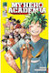 My Hero Academia Vol.42, Kohei Horikoshi Viz Media Subs Shogakukan