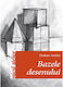 Bazele Desenului - Darabant Andras