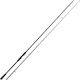 Oceanic Fishing Rod for Spinning 2.73m 10-35gr