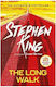 The Long Walk Pb 9781399702485