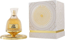 Nusuk Falak EDP 100ml Nusuk Falak EDP 100ml