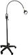 Minston Medical Lamp 17407-08