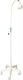 Minston Medizinische Lampe 17407-05