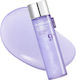Numbuzin No9+ NAD + PDRN Glow Facial Toning Liquid with Ceramides Niacinamide & Peptides 150ml