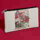 Christmas Bag “k-pop Demon Hunters” 15 X 24 Cm Sub1009999 Bal-sub1009999-huntrix