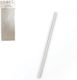 Set of 12 Paper Straws 20cm 70101934