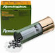 Remington Cartușe Nitro Magnum 53gr 10buc