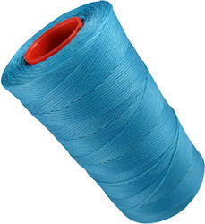 Κηροκλωστή 0.8mm-20m Τιρκουαζ