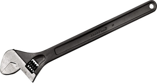 Bahco Französischer Schraubenschlüssel Länge 600mm