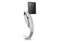 Medtronic Larigoscope