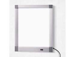 Minston Overhead Projector