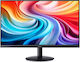 Acer SA273G0 VA Monitor 23.8" FHD 1920x1080