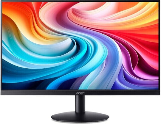 Acer SA273G0 VA Monitor 23.8" FHD 1920x1080