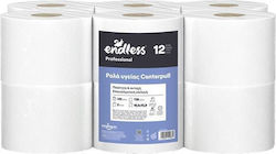 Endless Toilettenpapier 2 Rollen