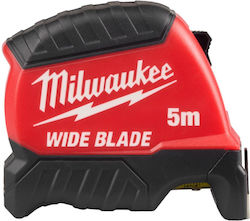 Milwaukee Maßband
