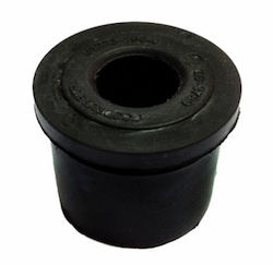 Front Bump Stops