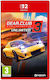 Gear.Club Unlimited 3 Switch 2 Game - Pre-order