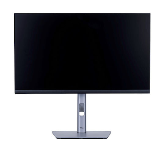 Dell P2422HE Recondiționat Grad A IPS Monitor 24"