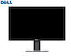 Dell P2719H BL Refurbished Grade A IPS Monitor 27" FHD 1920x1080