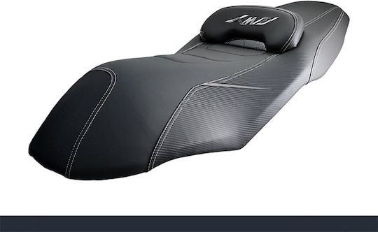Roc Șa de motocicletă pentru Yamaha X-MAX 300 30765