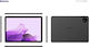 BlackView Zeno 10 5G 11Inches Tablet (8GB/256GB) Gray