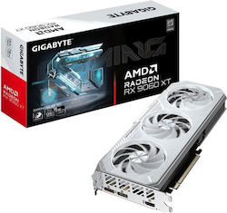 Gigabyte Radeon RX 9060 XT 16GB ГЕЙМИНГ OC ICE