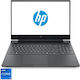 HP Victus 15-fa2103nn 15.6" Panou IPS Full HD (i7-13650HX/24GB/1TB SSD/GeForce RTX 4050/Fără Sistem De Operare) (Tastatură Internațională Engleză)