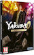 Yakuza 0 Director’s Cut Edition PC Game