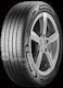 Barum 185/55R15 82H Θερινό Λάστιχο για Επιβατικό Αυτοκίνητο