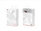 Adam Elements Vionta T1 Power Bank 10000mAh wit...