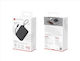 Adam Elements Vionta T1 Power Bank 10000mAh wit...