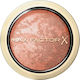 Max Factor Creme Puff Rouge 25 Verführerisches ...