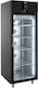 Bambas Frost Dry Aging Fridge DR 70