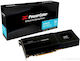 PowerColor Radeon AI Pro R9700 32GB GDDR6 Graphics Card