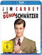 Liar Liar Blu-ray