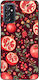 Sonique Fruit Series Case Samsung Galaxy M52 5g...