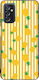 Θήκη Sonique Fruit Series Samsung Galaxy M52 5g...