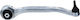 Lemförder Wheel Suspension Arm 27157 01