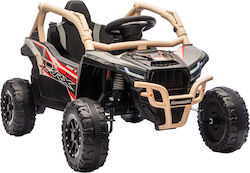 Buggy За 3+ Години
