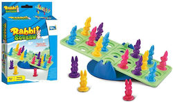 Blue Toys Интерактивна Игра