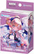 Bushiroad Deck (EN)