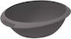 Silicone Cooking Form Air Fryer Silfry Bowl Ø185x65mm 1200 Ml