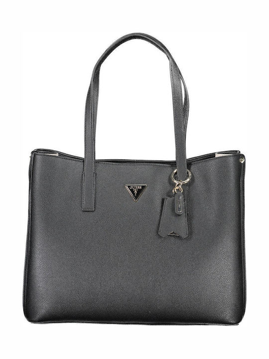 Guess De umăr
