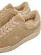 Sneakers Pentru Femei Bej