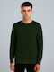 Blouse Khaki