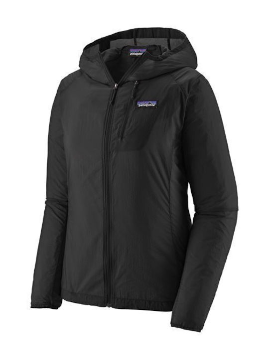 Patagonia Houdini Яке Cubl